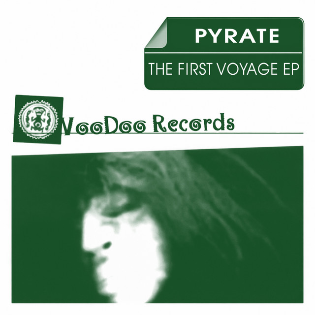 Album art for Bycance