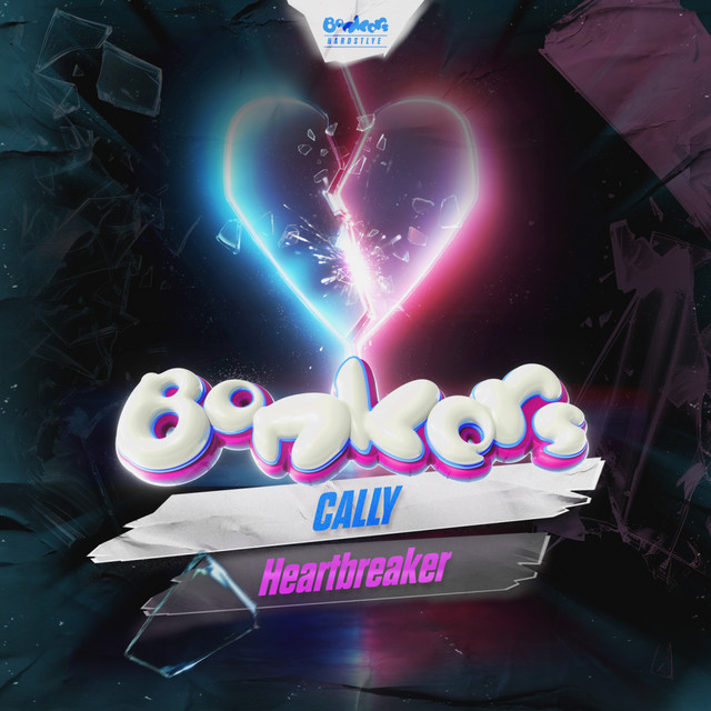 Heartbreaker
