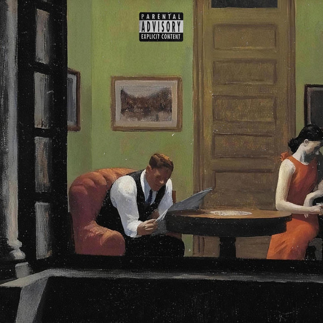 LOVE, SOUL & BEATZ cover art