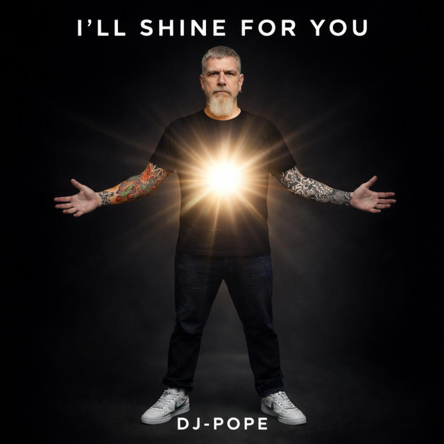 I'll Shine For You