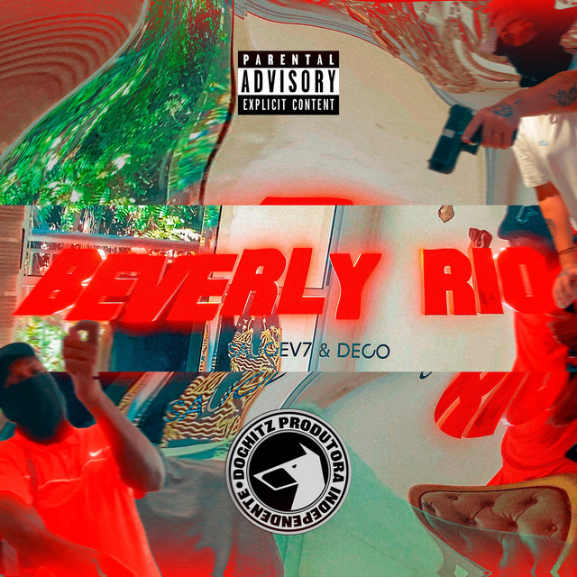 Beverly RIO