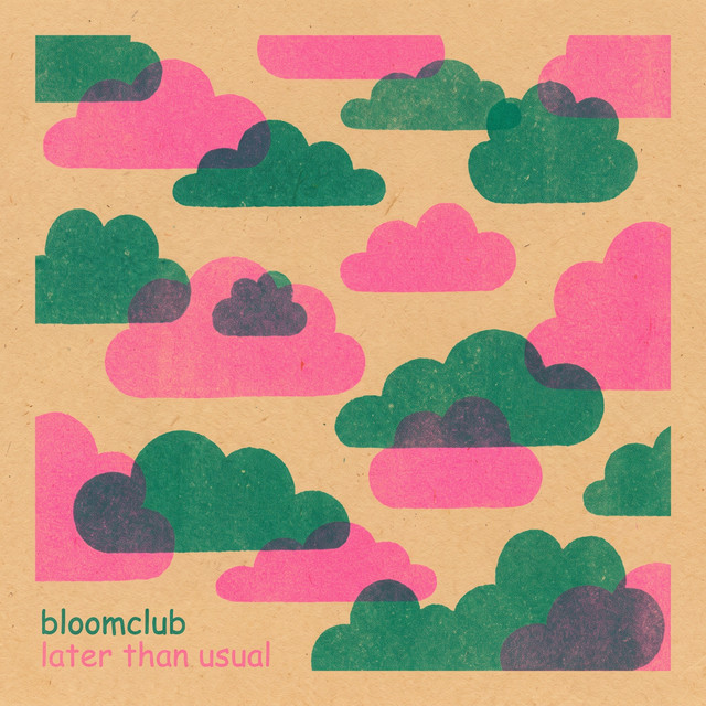 bloomclub