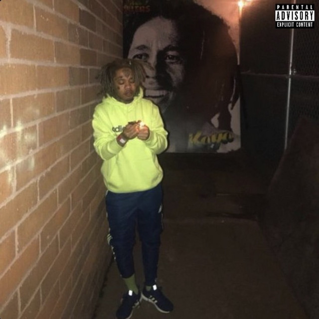 #FreeSlime cover art