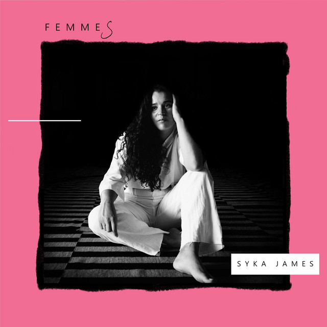 Femme - Timsters Remix