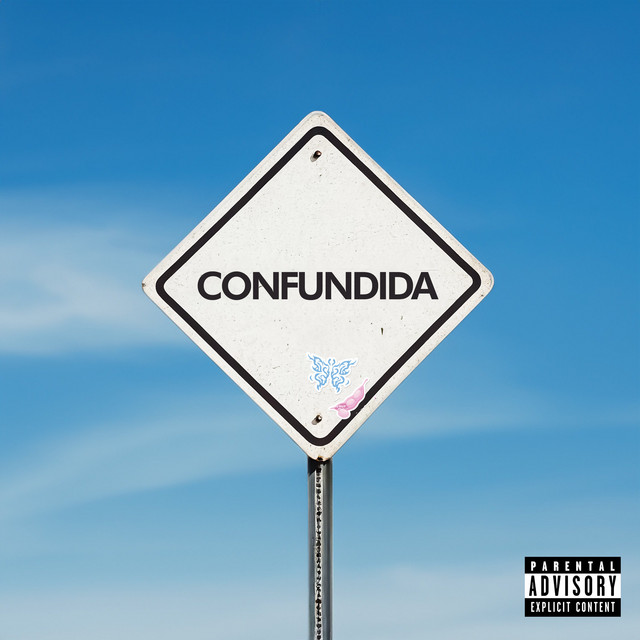 CONFUNDIDA
