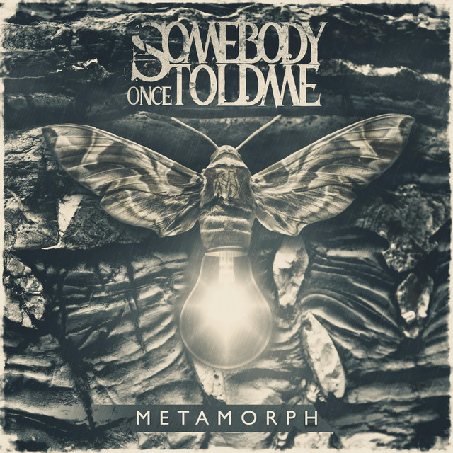 Metamorph
