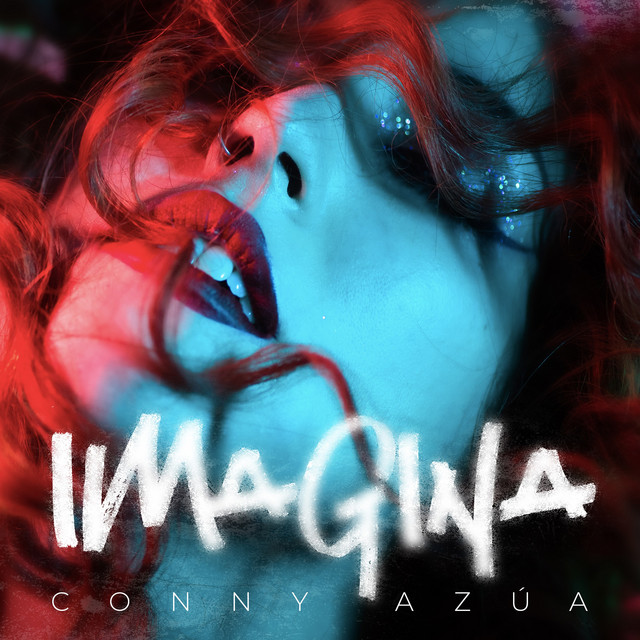Conny Azua