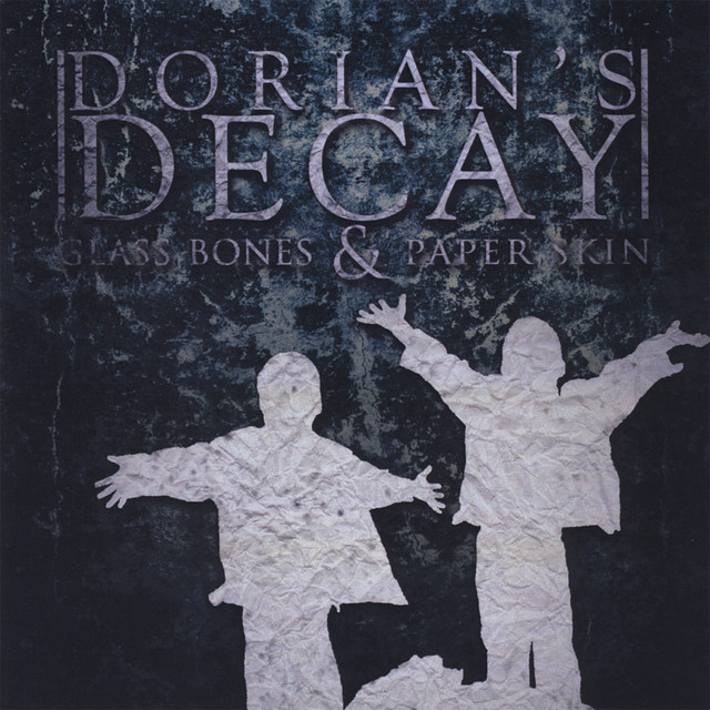 Dorian's Decay Photo