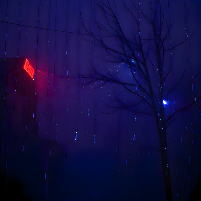Val cover art