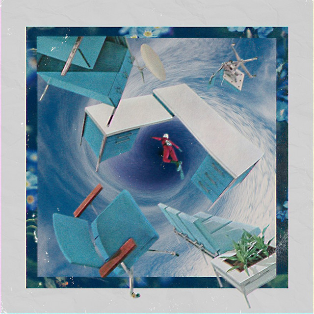 Hurry Cum cover art