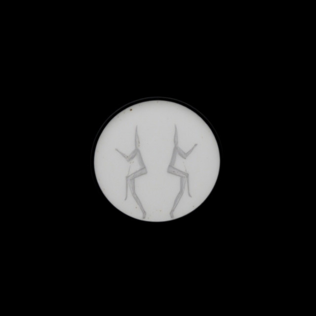 AMBIVALENT cover art
