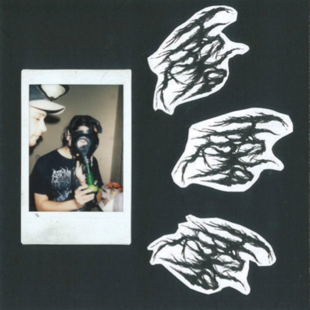 Item 9 cover art