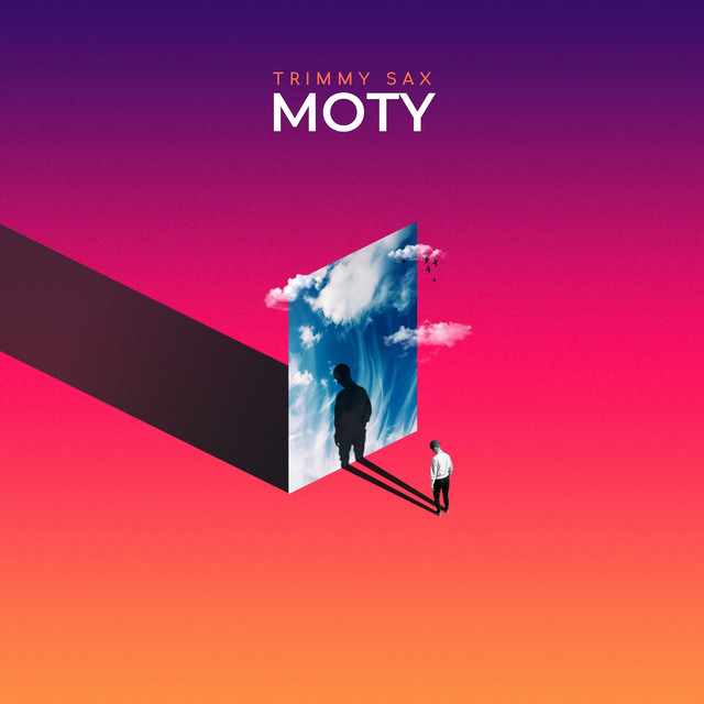MOTY cover art