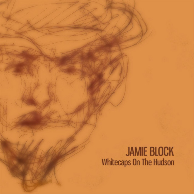 Jamie Block Concert & Tour History | Concert Archives
