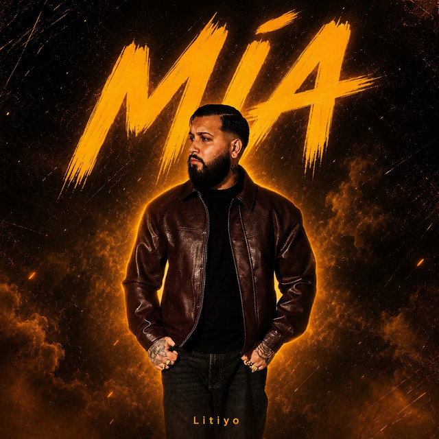 MIA