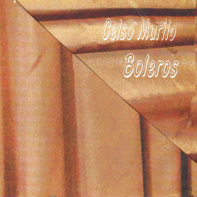Boleros