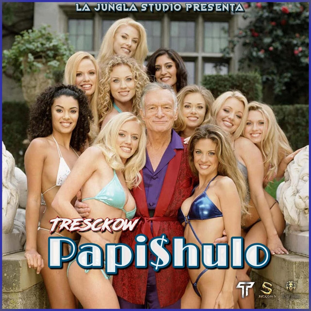Papi$hulo