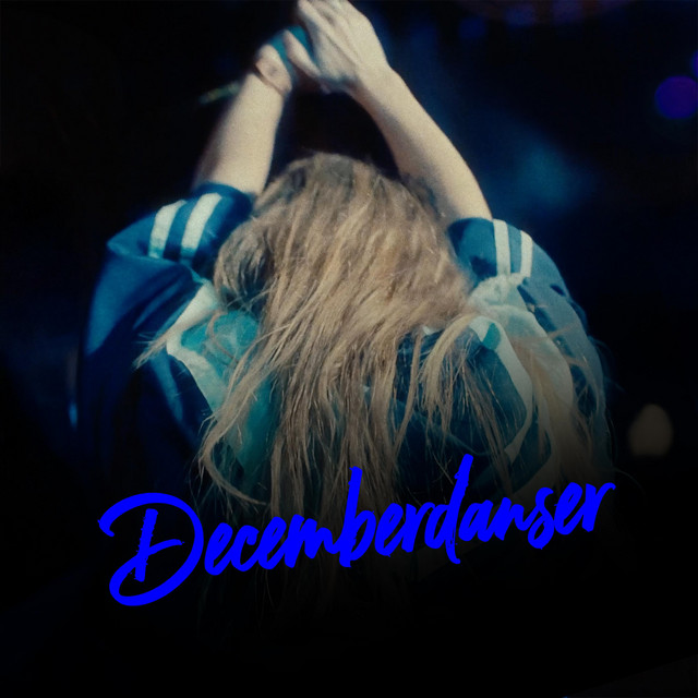 Decemberdanser