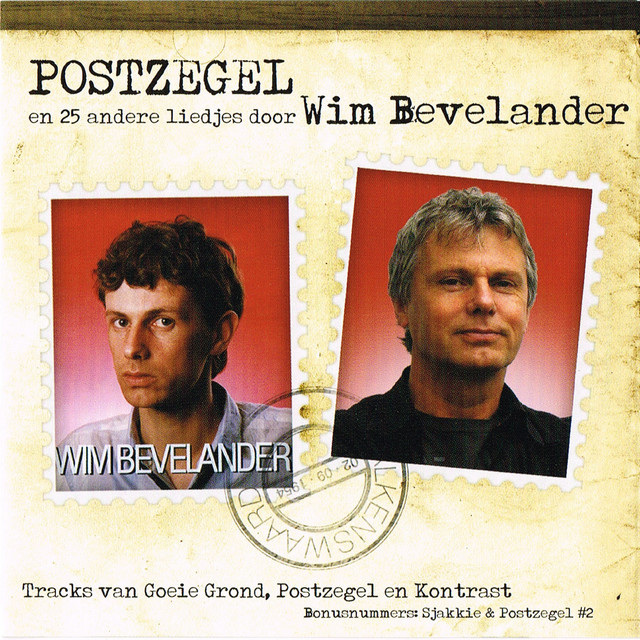 gelukkig zijn