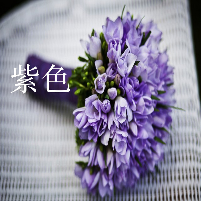 金莉