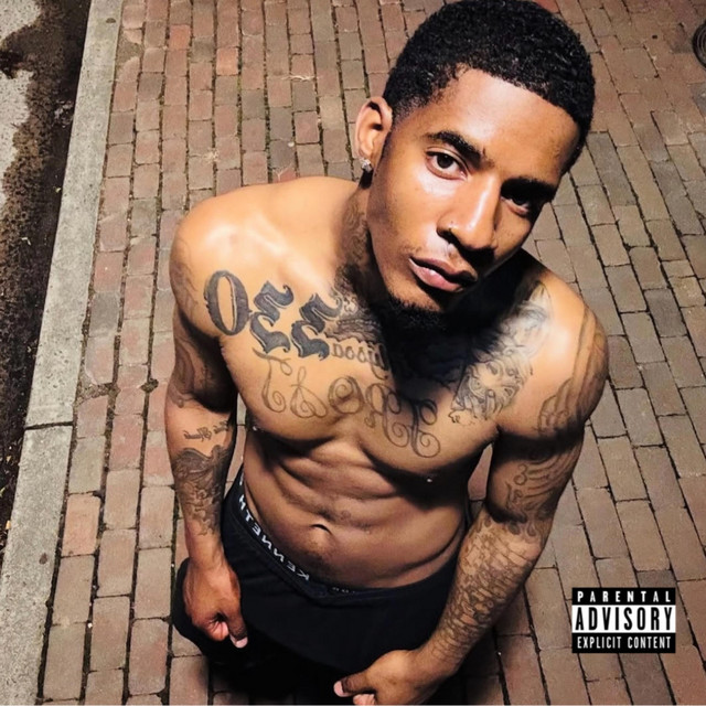 330 cover art