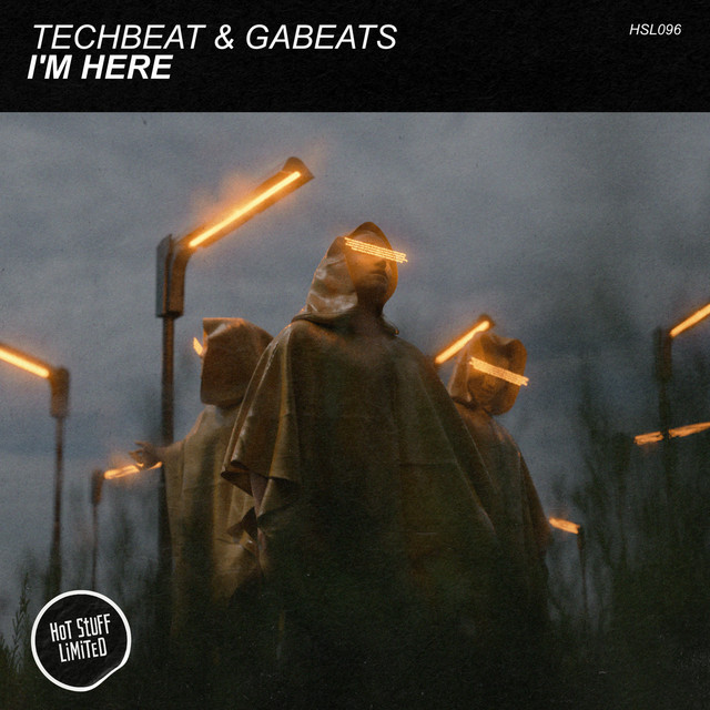 Gabeats