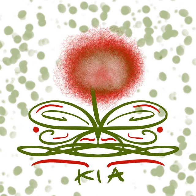 Bittersweet cover art