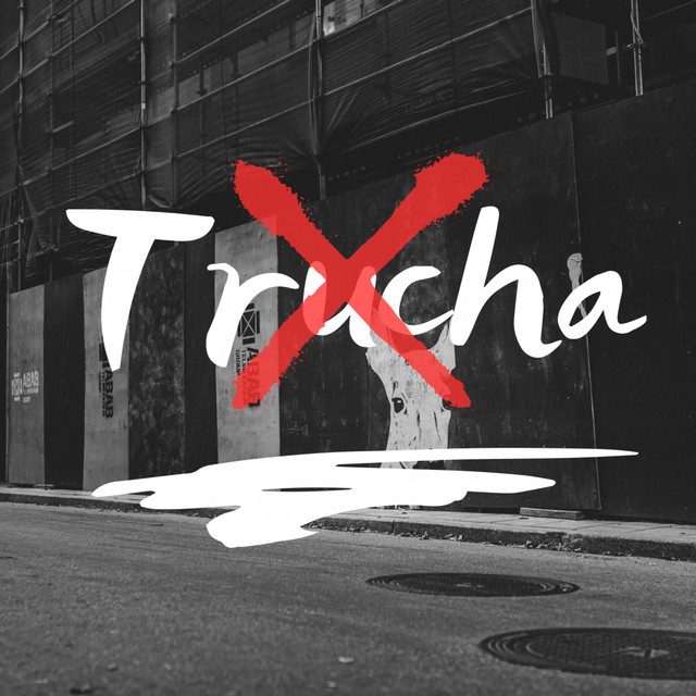 Trucha