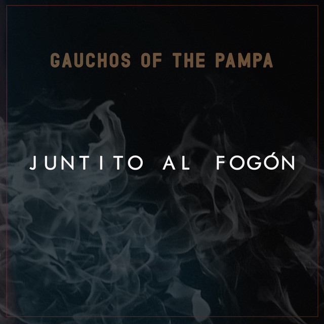 Juntito al Fogón