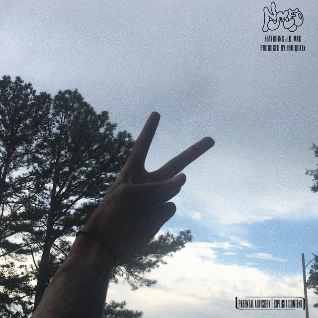 TWO cover art