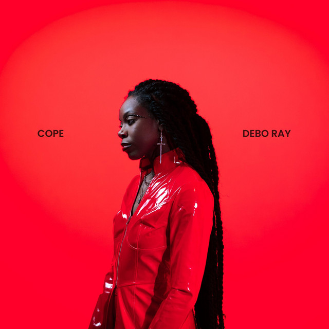 Cope