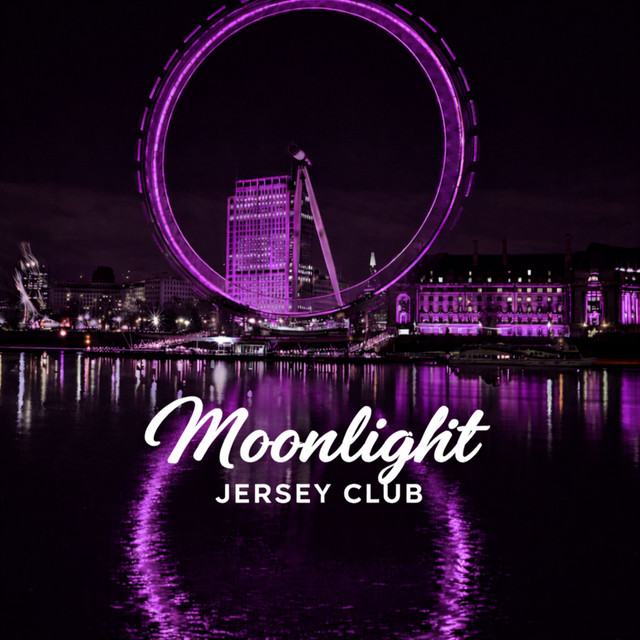 moonlight ミュージック / the Under michi.