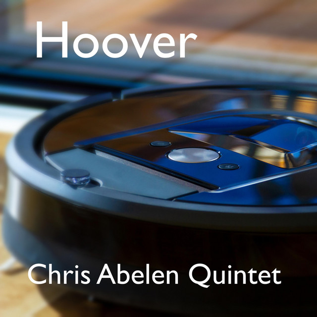 Hoover