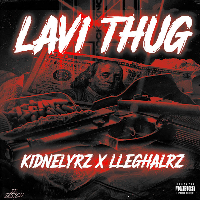 Lavi Thug