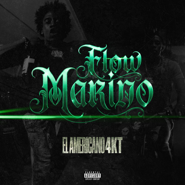 Flow Marino