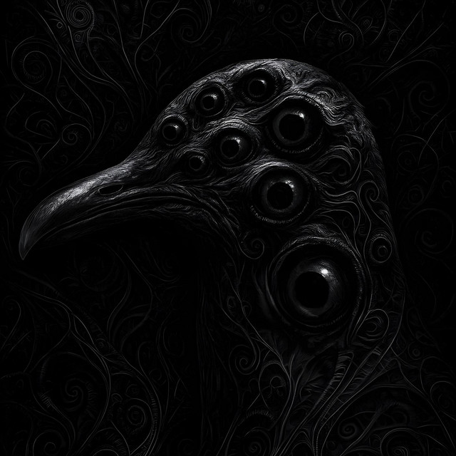 Devasura