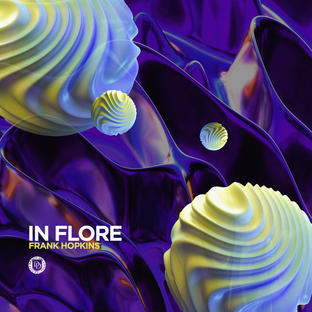 In Flore album art