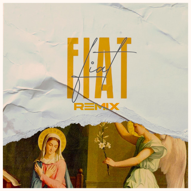 Fiat (Remix)