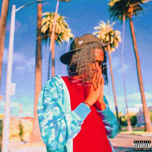 Before You Leave cover art
