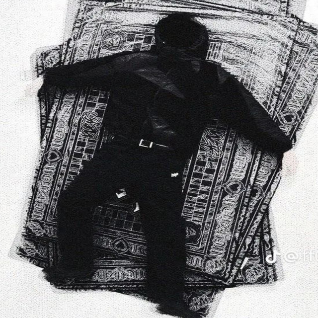 Rights & Wrongs cover art