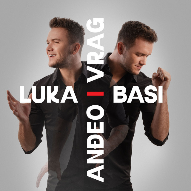 Anđeo i vrag cover art