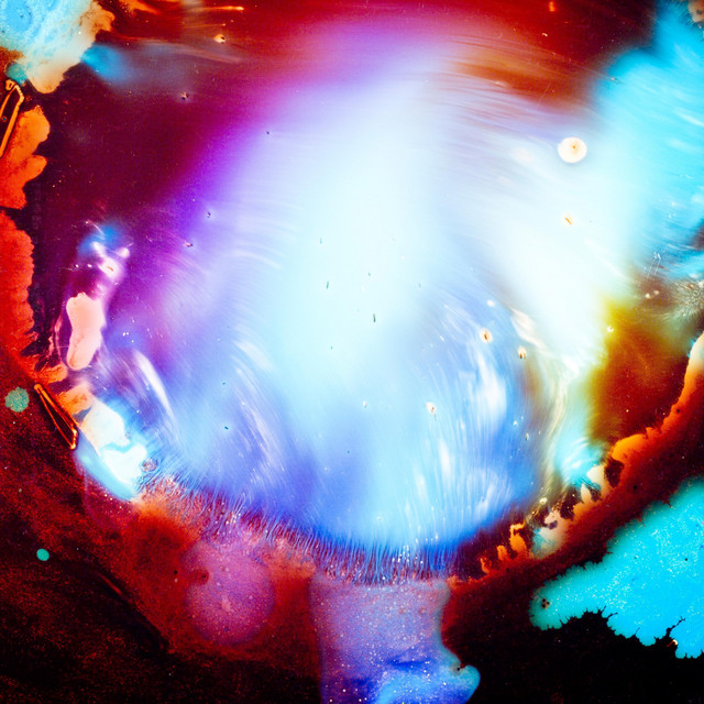 Direct To Video By Chris Zabriskie