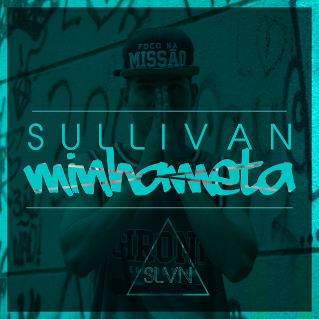 Sullivan