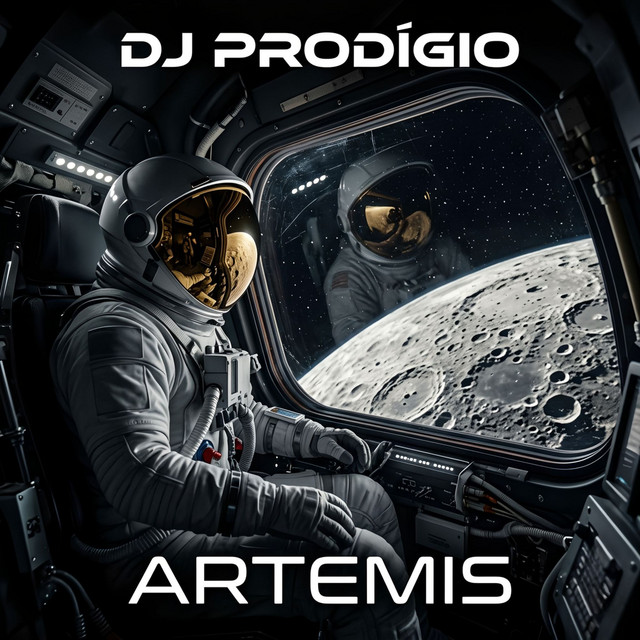 Artemis