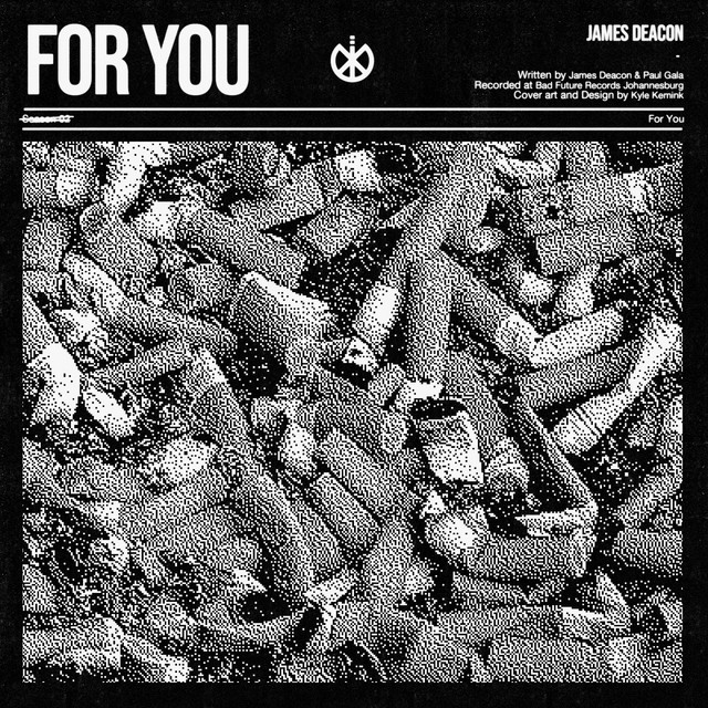 For You