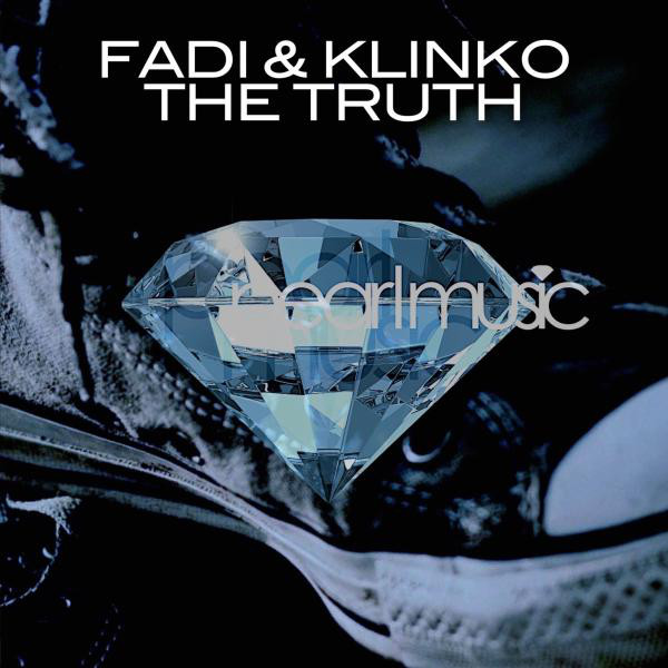 The Truth - Sante Cruze Remix