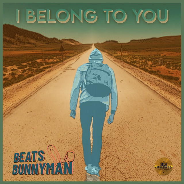 I Belong to You
