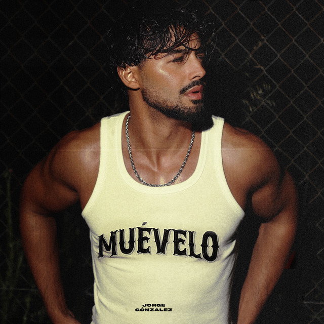 Muévelo
