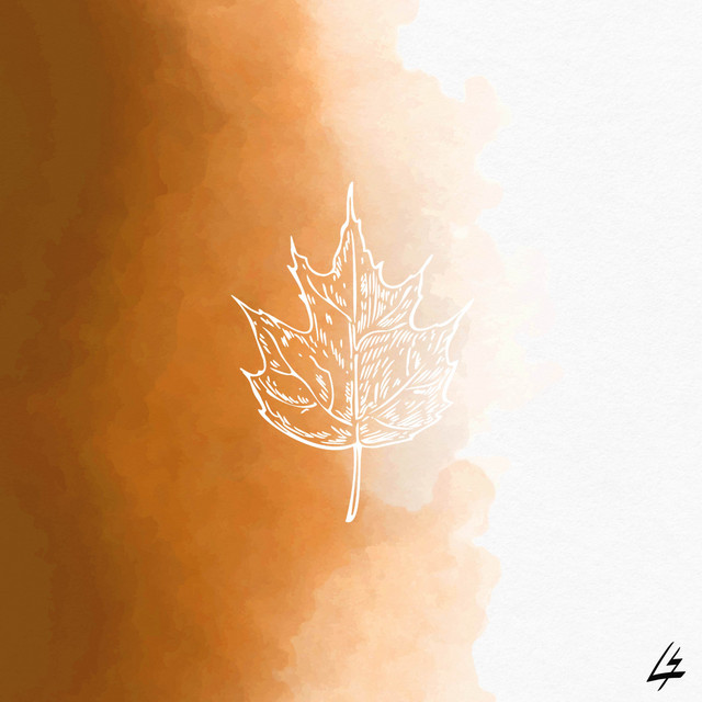 vermilion cover art