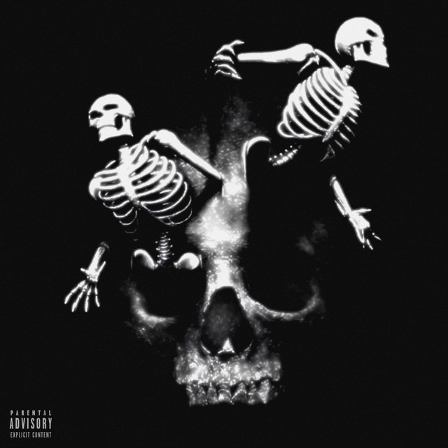 Nothing Lasts Forever cover art